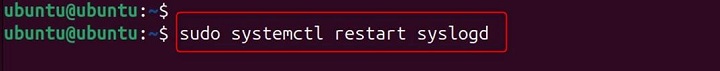 sysklogd Command in Linux13