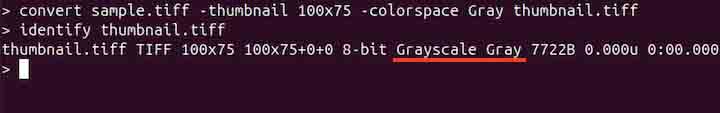 thumbnail Command in Linux2