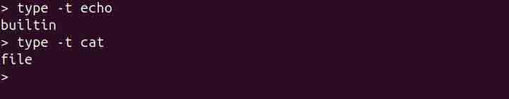 type Command in Linux6