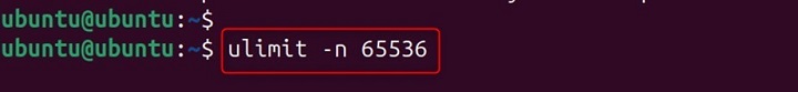 ulimit Command in Linux8