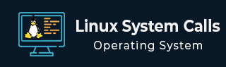 Linux System Calls