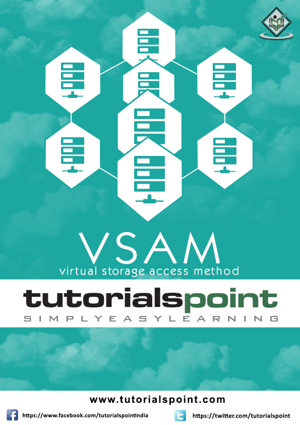 Download VSAM