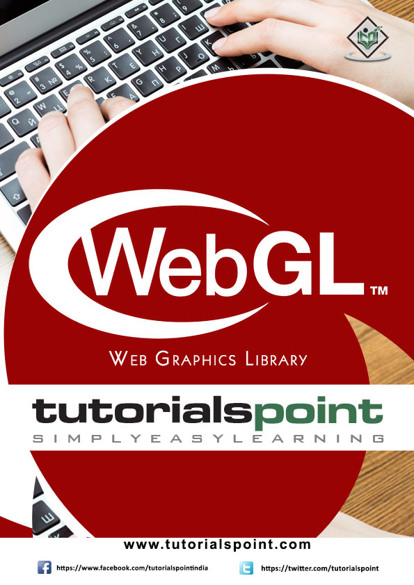 Download WebGL