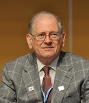 Bob Kahn
