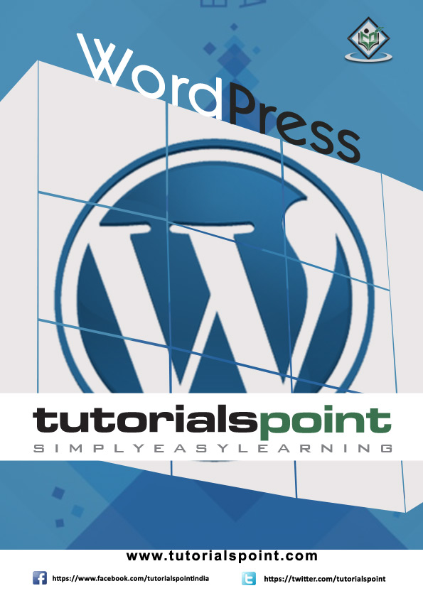 Download WordPress