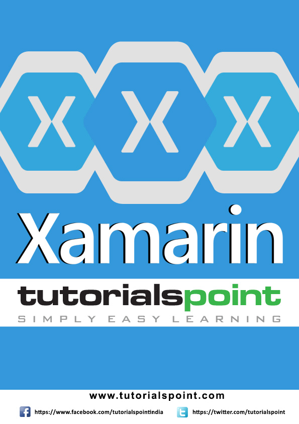 Download Xamarin
