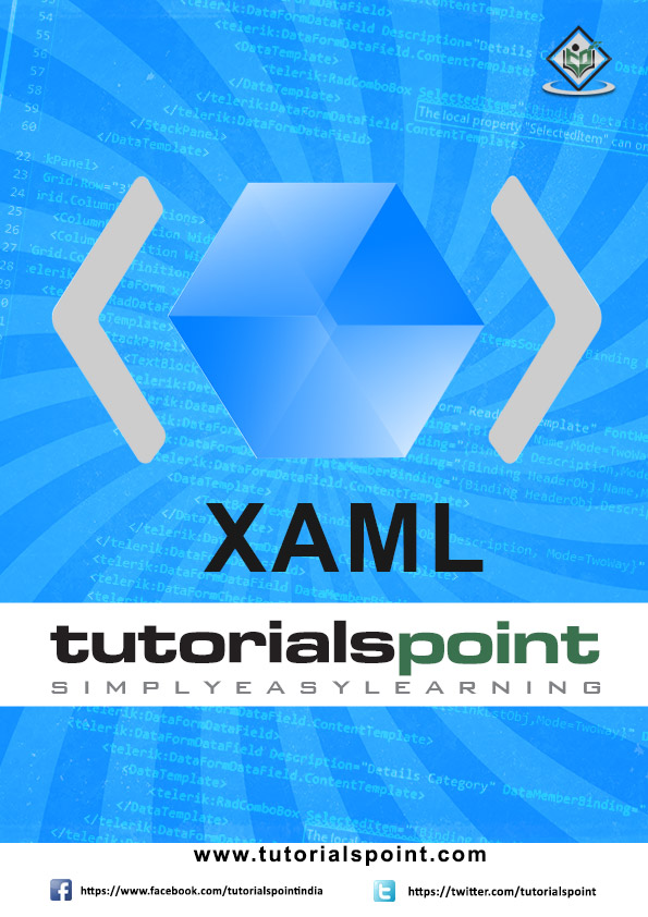 Download XAML