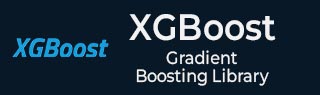 XGBoost Logo